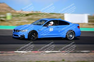 media/Feb-24-2024-Speed Ventures (Sat) [[3a91d549f3]]/Purple/Session 3/Turn 1/
